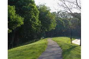GRANITE FARMS ESTATES
