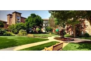 GRANITE FARMS ESTATES