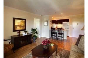 GRANITE FARMS ESTATES