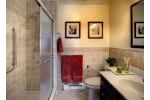 GRANITE FARMS ESTATES
