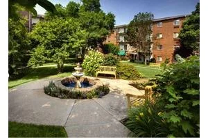 GRANITE FARMS ESTATES