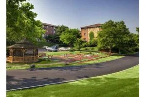 GRANITE FARMS ESTATES