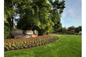 GRANITE FARMS ESTATES