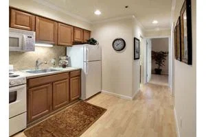 GRANITE FARMS ESTATES