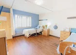 Granite Rehabilitation and Wellness