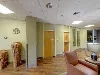 Granite Rehabilitation and Wellness