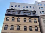 Greater Boston Chinese Golden Age Center