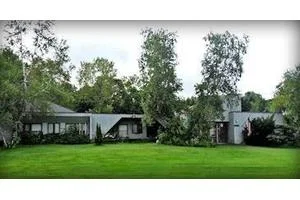 GREEN BRIAR ADULT HOME