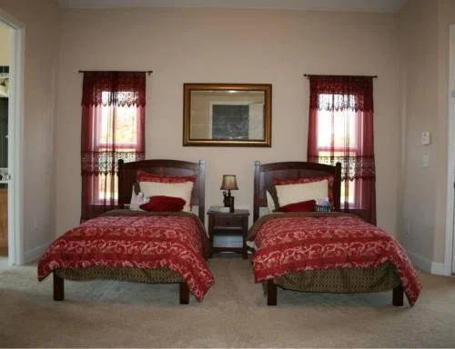 GREEN GABLES CARE HOME 3