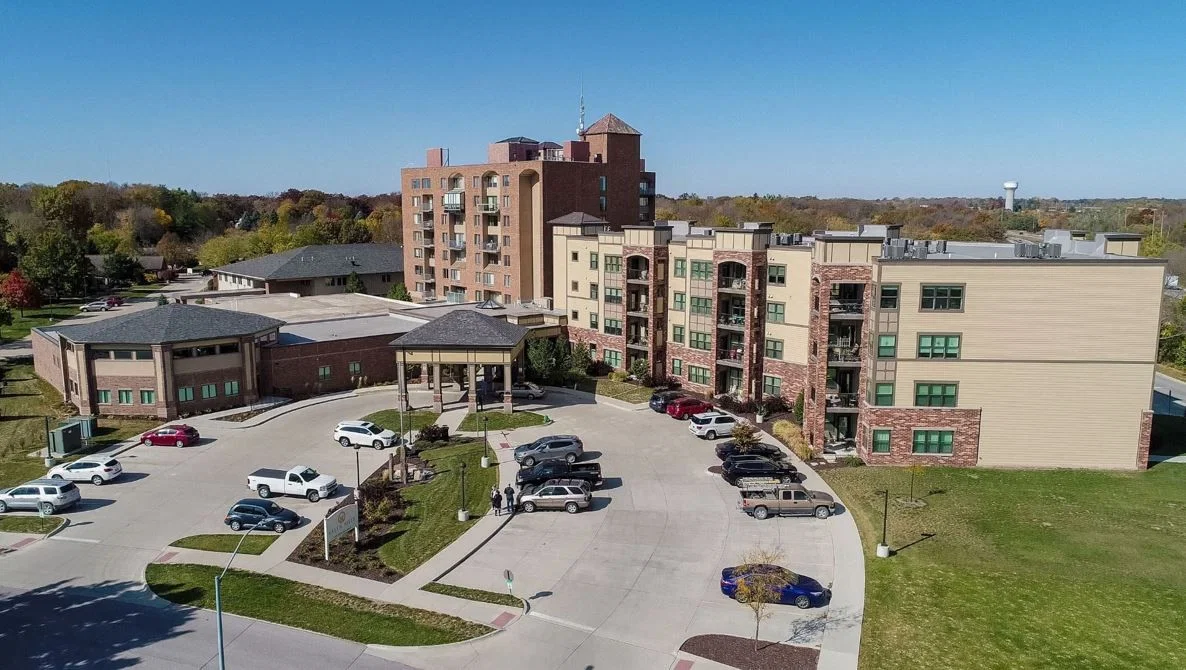 Green Hills Community - Assisted Living photo