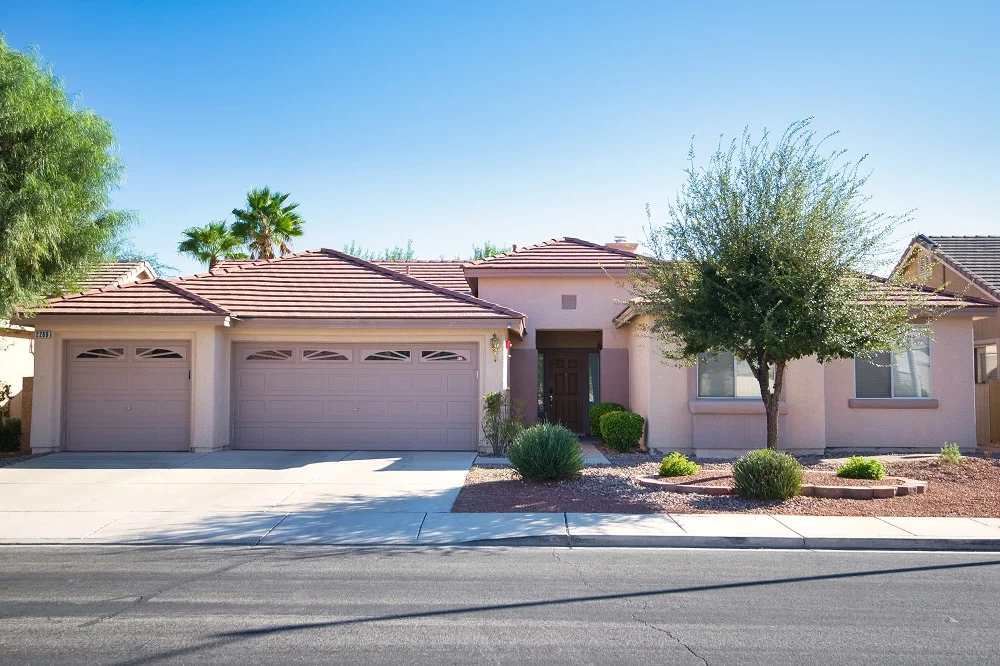 Green Valley Senior Care Home - Assisted Living photo