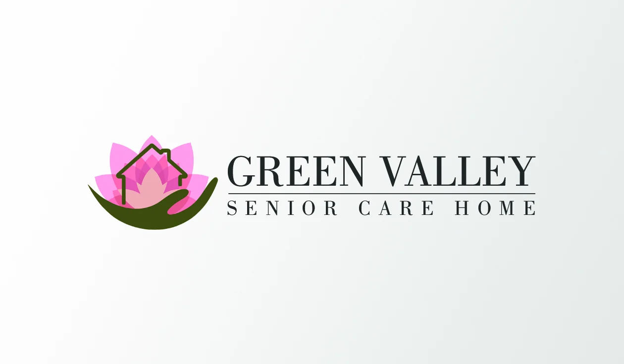 Green Valley Senior Care Home