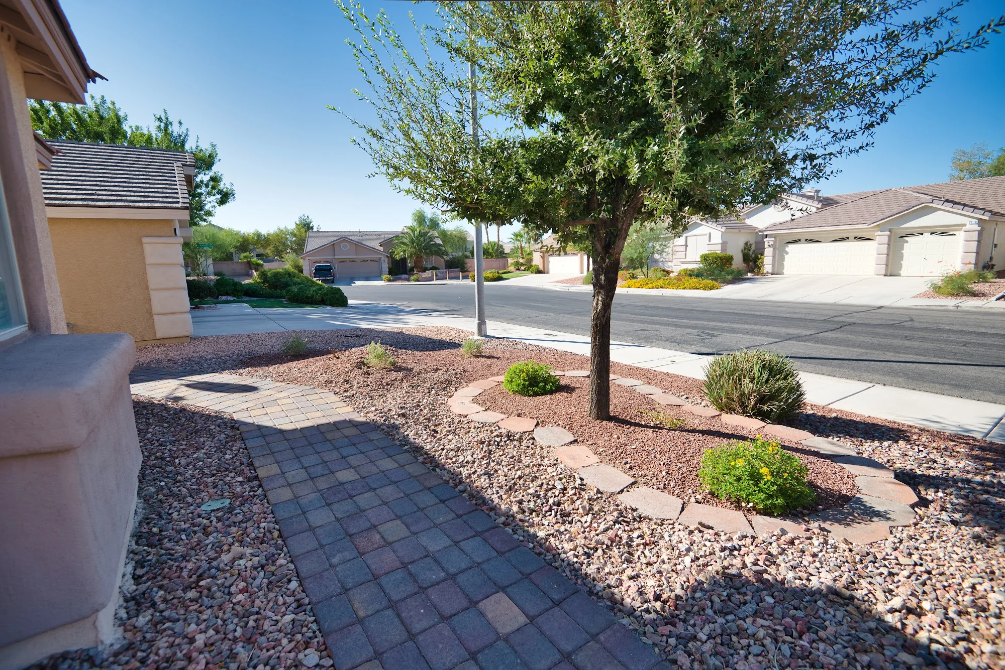 Green Valley Senior Care Home