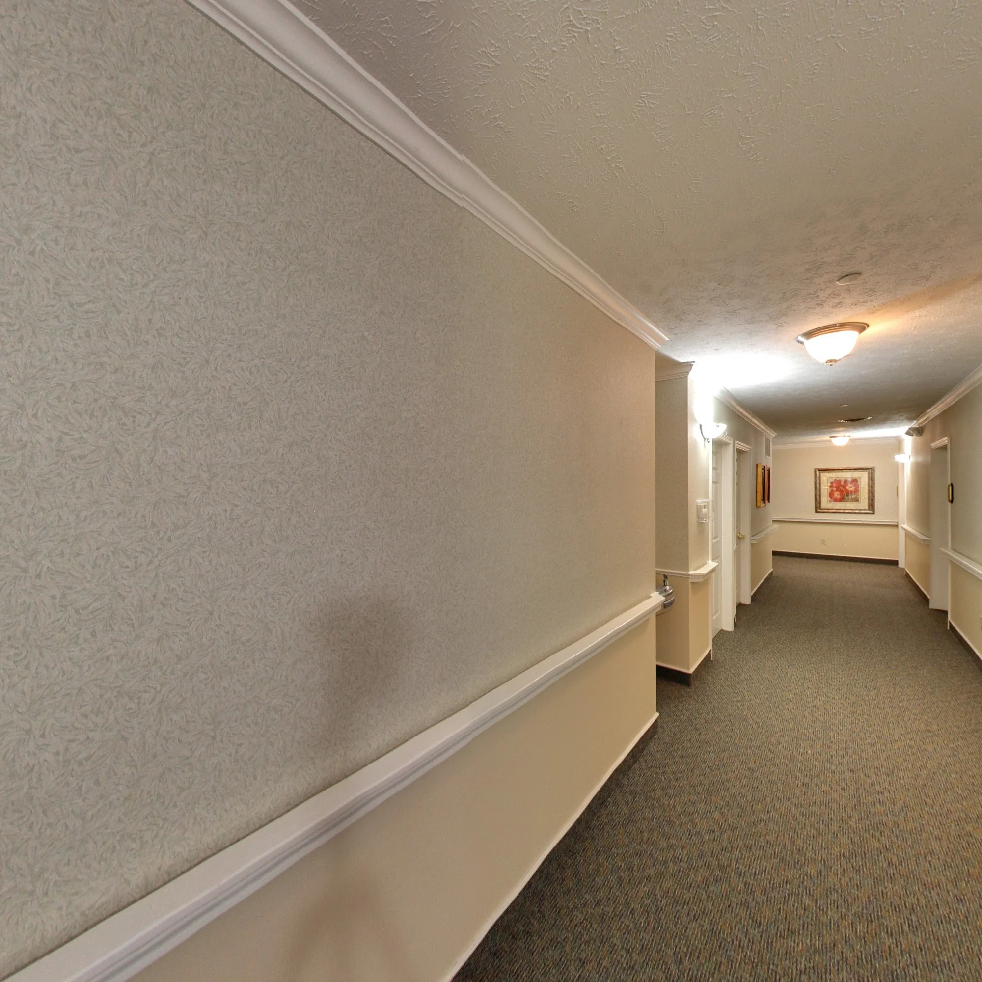 Greenbriar Village