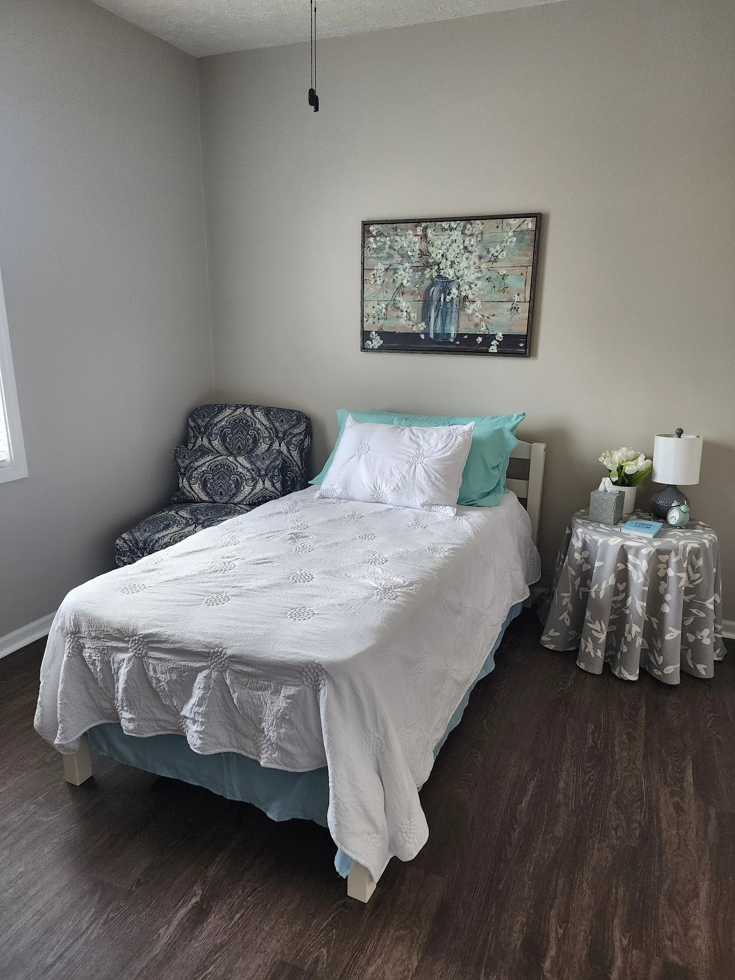 Greenbriar Village