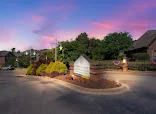 Greenbrier Senior Living
