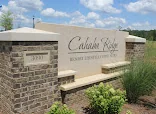 Greenbrier Senior Living