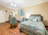 Greenbrier Senior Living