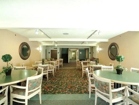 Greenhaven Place - Assisted Living photo