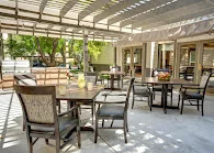 Greenhaven Place