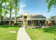 Greenhaven Place