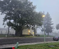 Greenhaven Place