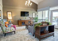 Greenhaven Place