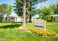 Greenhaven Place