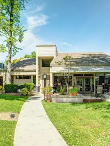 Greenhaven Place