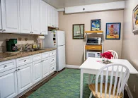 Greenhaven Place