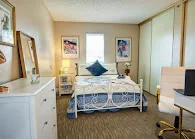 Greenhaven Place