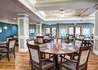 Greenhaven Place