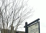 Greenville Summit