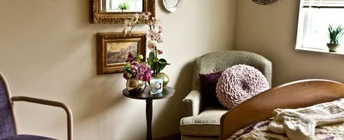 Greenwood Meadows - Assisted Living photo