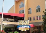 Greenwood Center