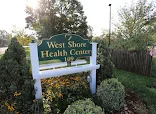 Greenwood Center