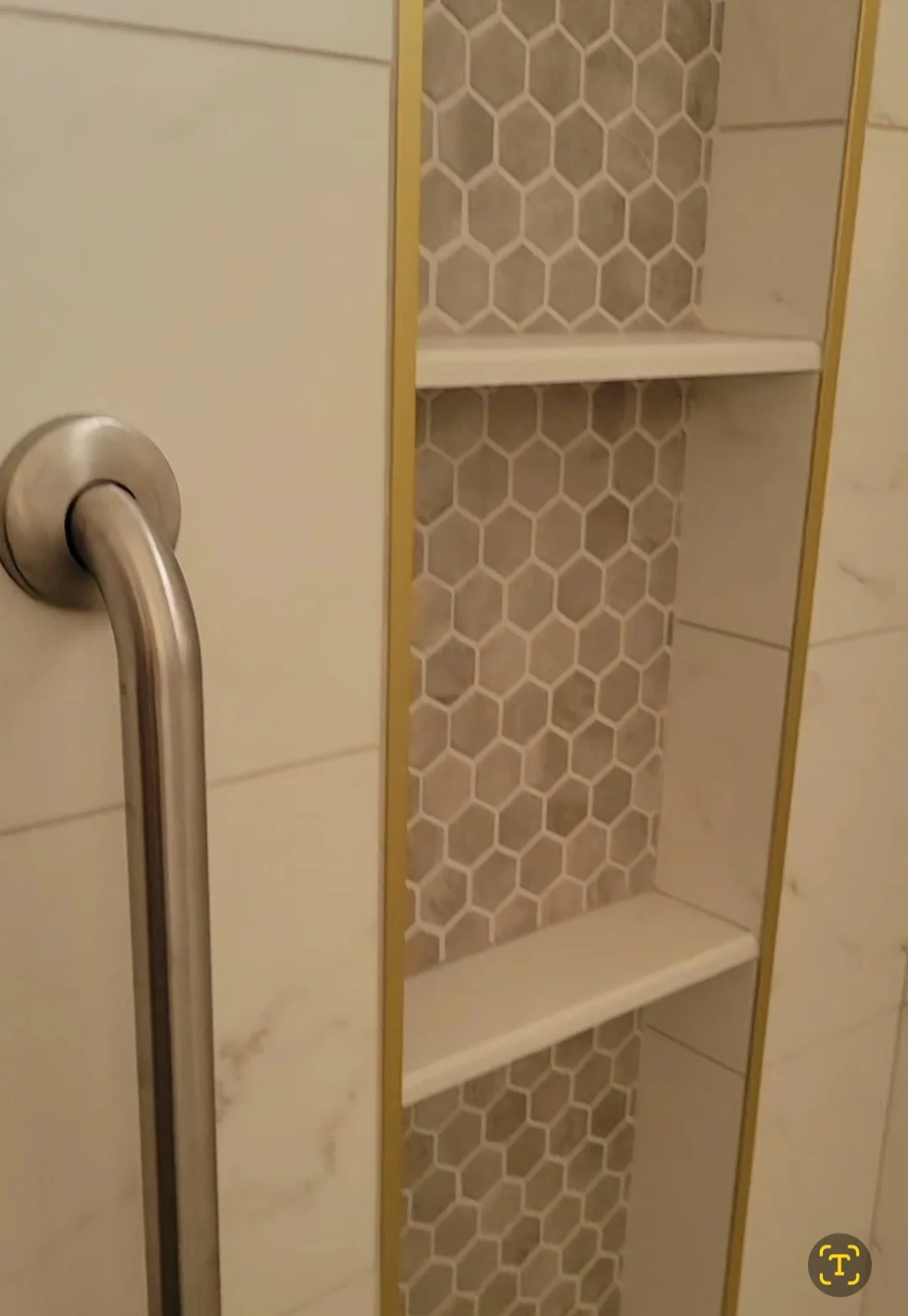 Greystone Manor Senior Living