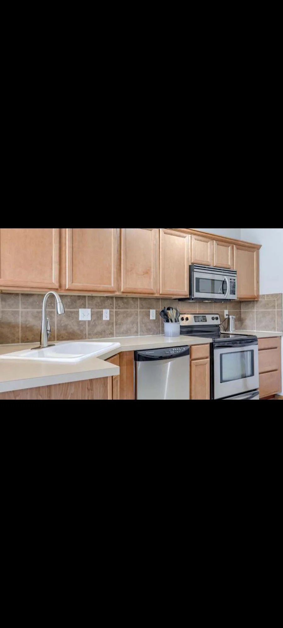 Greystone Manor Senior Living