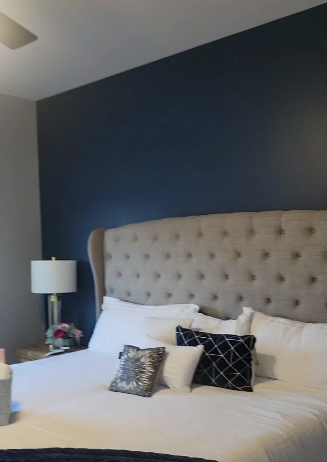 Greystone Manor Senior Living