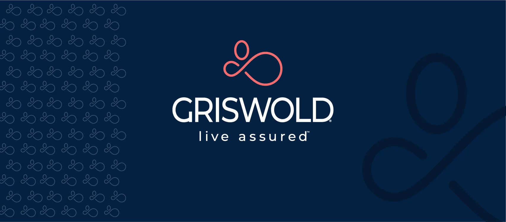Griswold Home Care for Greensboro