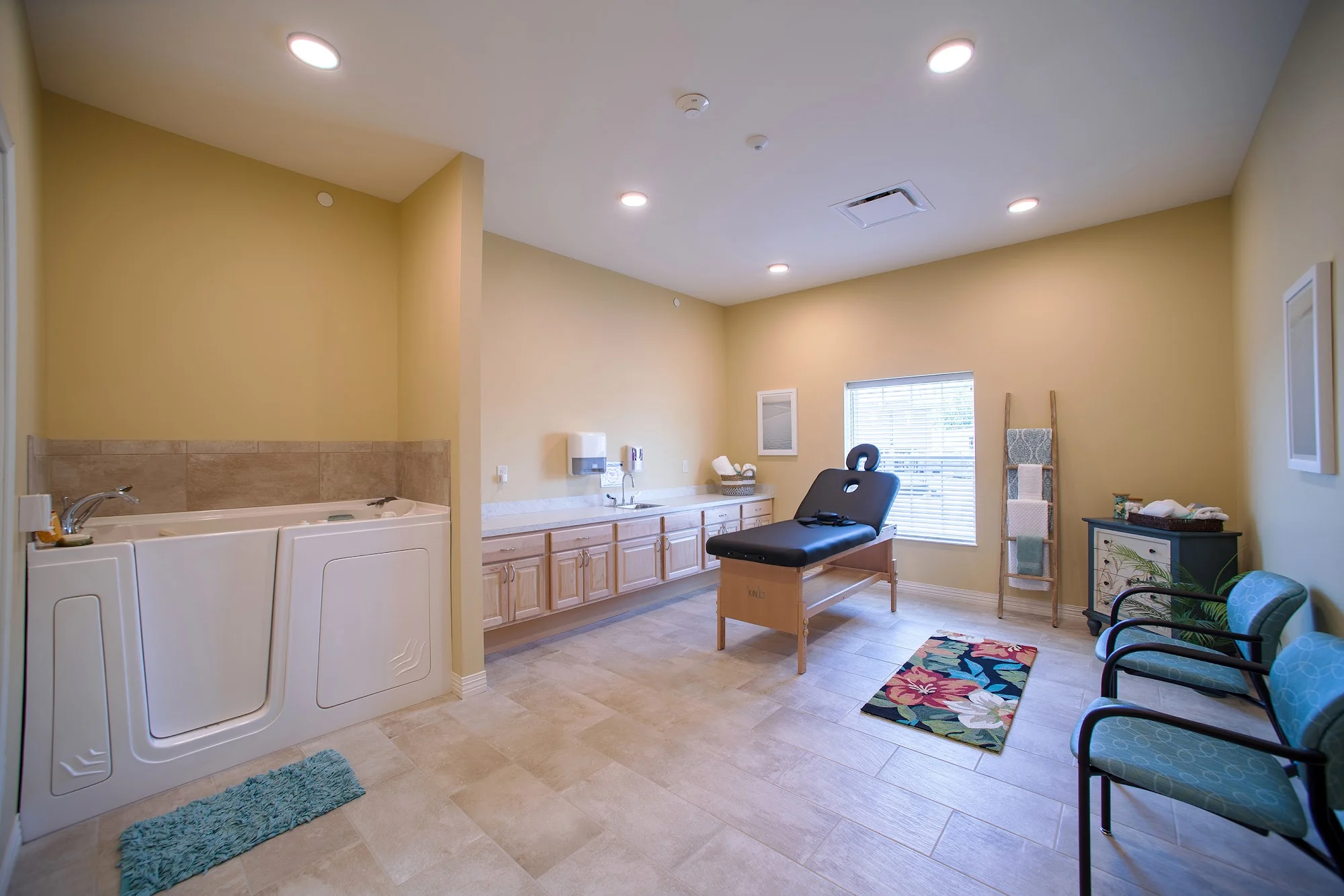 Grove City Senior Living