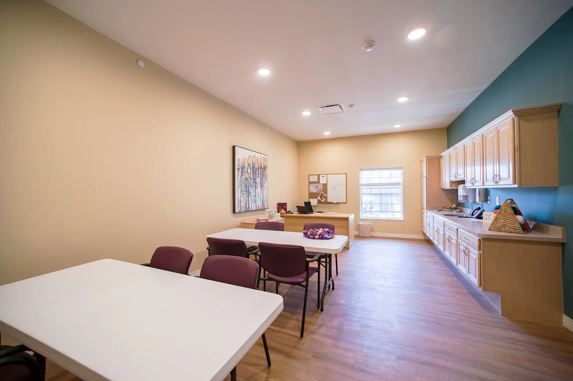Grove City Senior Living