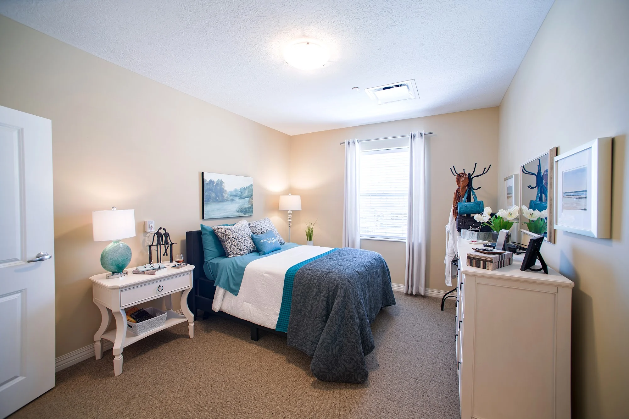 Grove City Senior Living