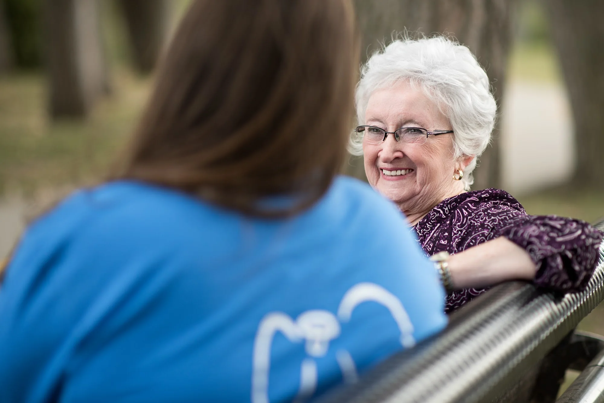 Guardian Angels Homecare Nebraska