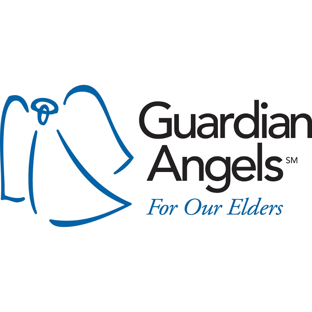 Guardian Angels Homecare Nebraska