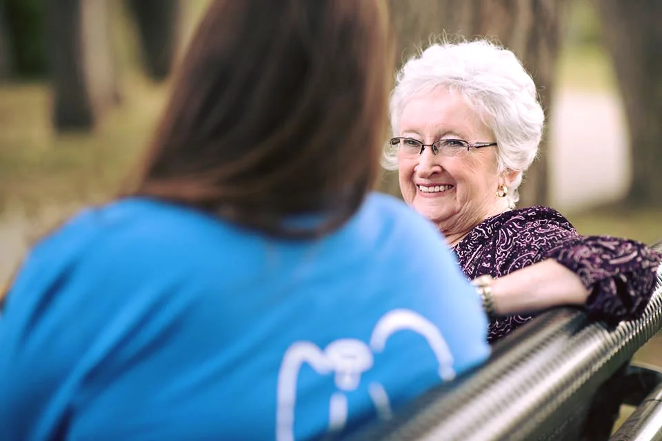 Guardian Angels Homecare Nebraska
