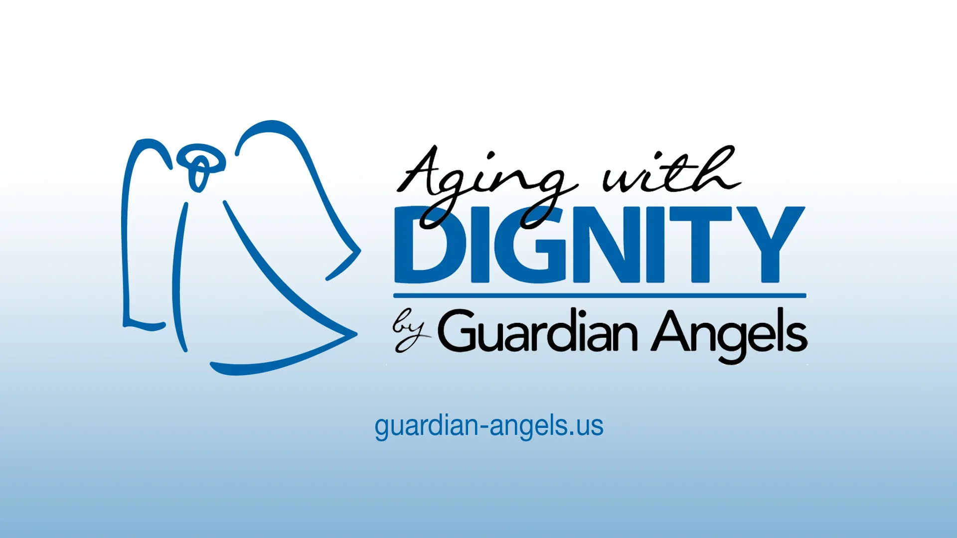 Guardian Angels Homecare Nebraska