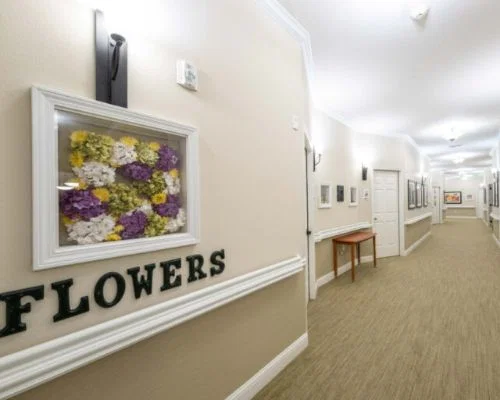 GURNEE PLACE MEMORY CARE