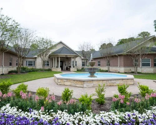 GURNEE PLACE MEMORY CARE
