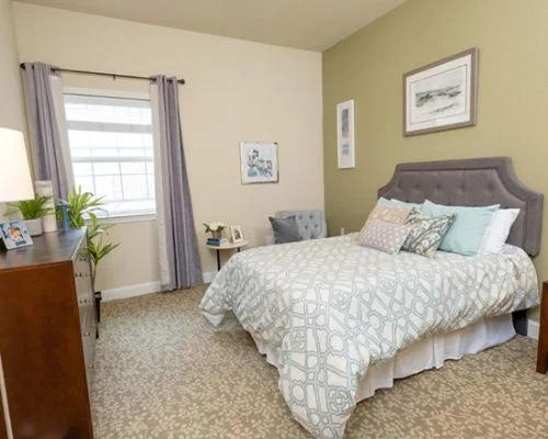 GURNEE PLACE MEMORY CARE